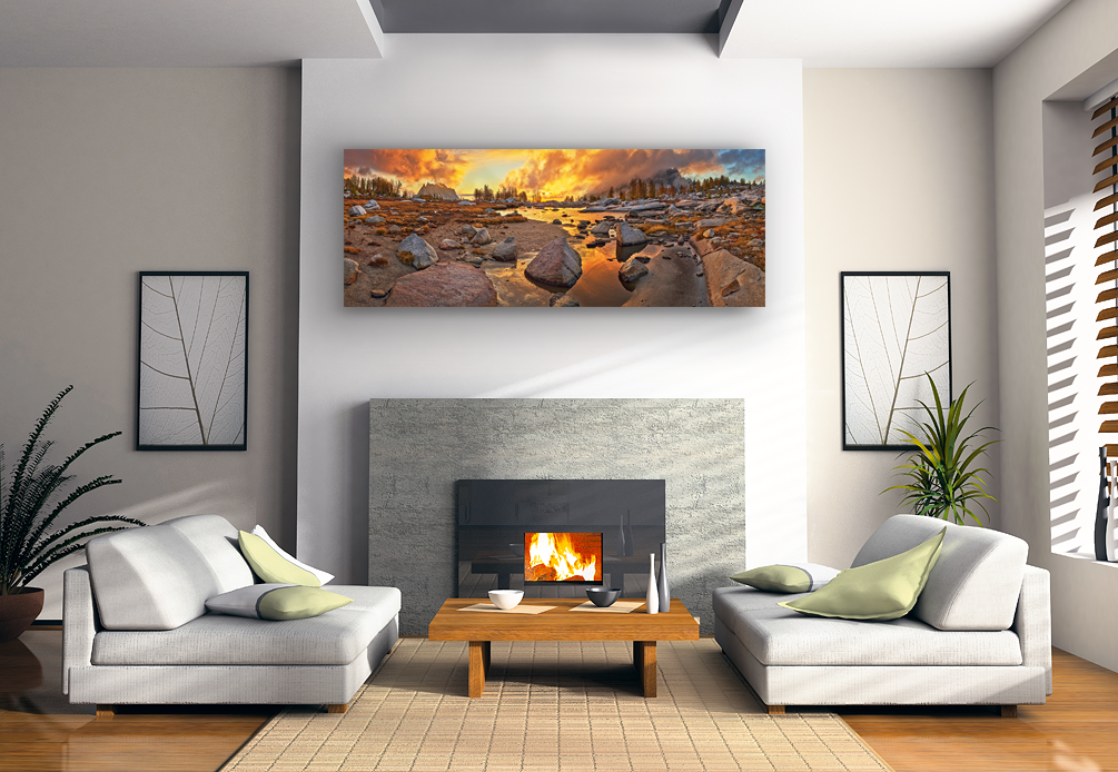 Backcountry at Snow Creek_SS_Room_Settings_Fireplace1.png