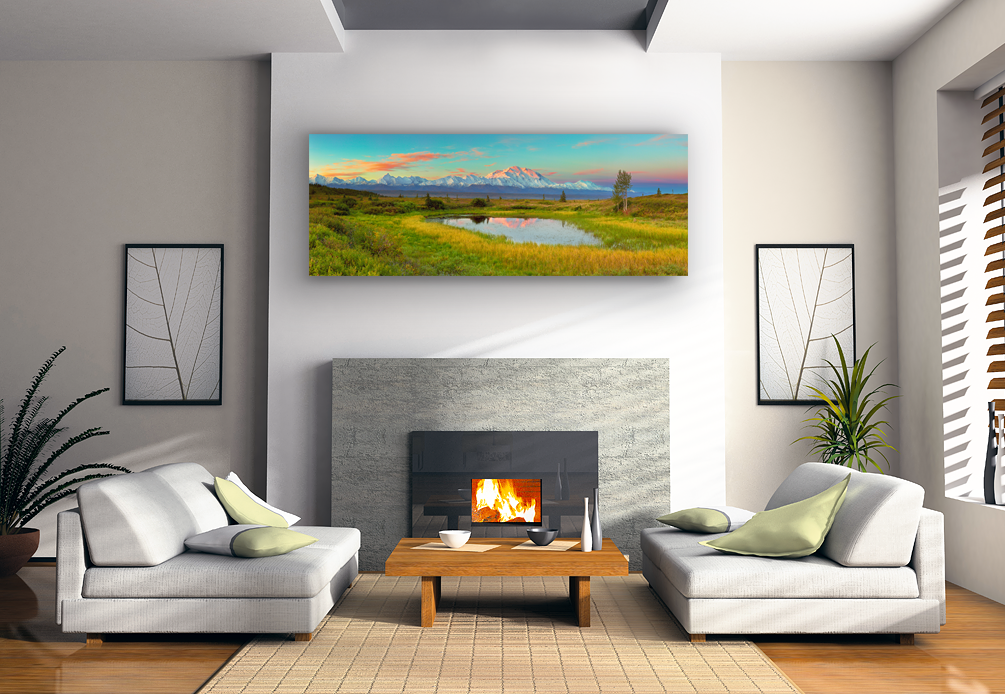 McKinley Alpenglow_SS_Room_Settings_Fireplace1.png