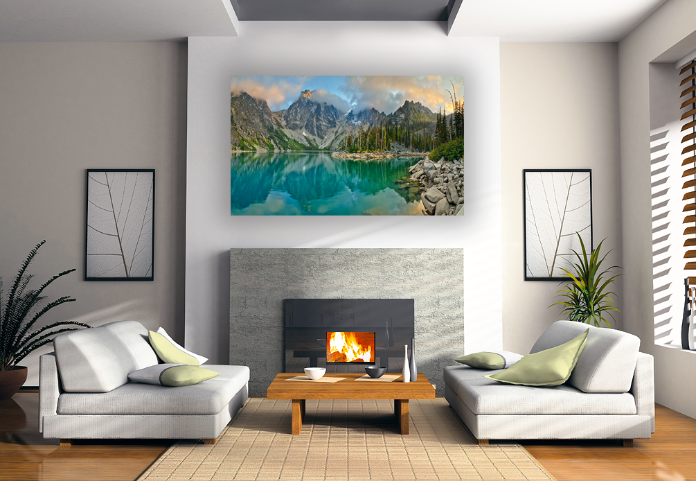 Hikers Paradise_SS_Room_Settings_Fireplace1.png