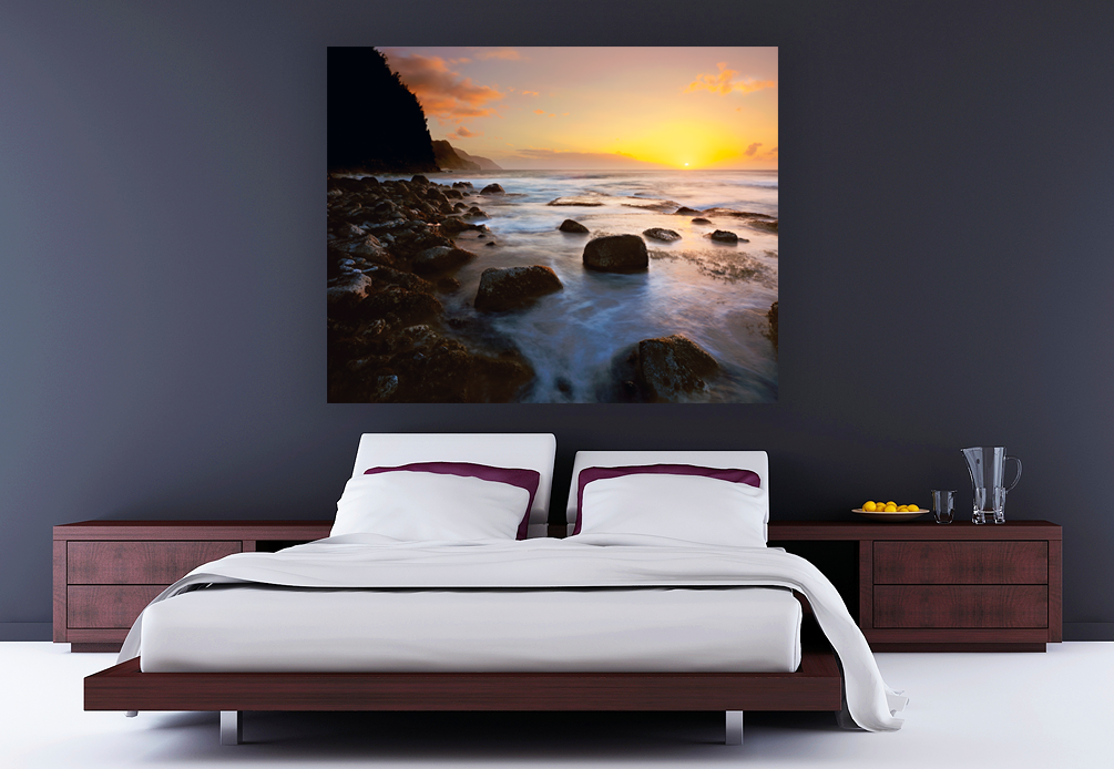 Na Pali Sunset_SS_Room_Settings_Bedroom1.png