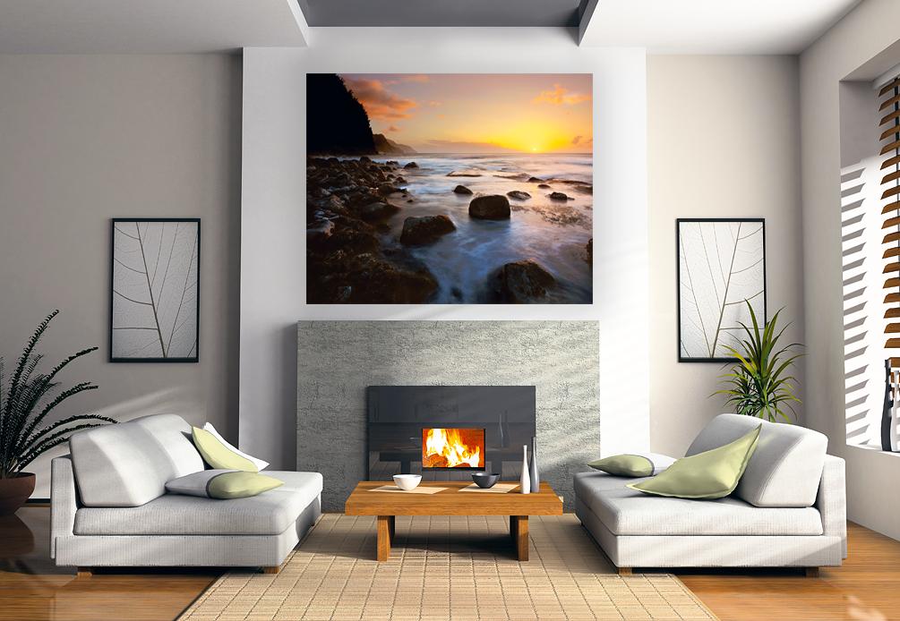 Na Pali Sunset_SS_Room_Settings_Fireplace1.png