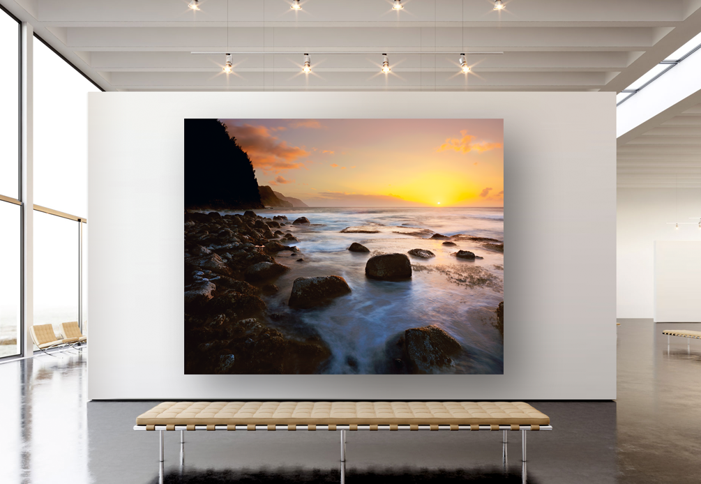 Na Pali Sunset_SS_Room_Settings_Gallery.png