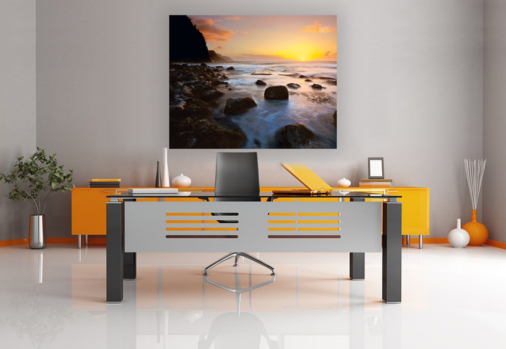 Na Pali Sunset_SS_Room_Settings_Office1.png