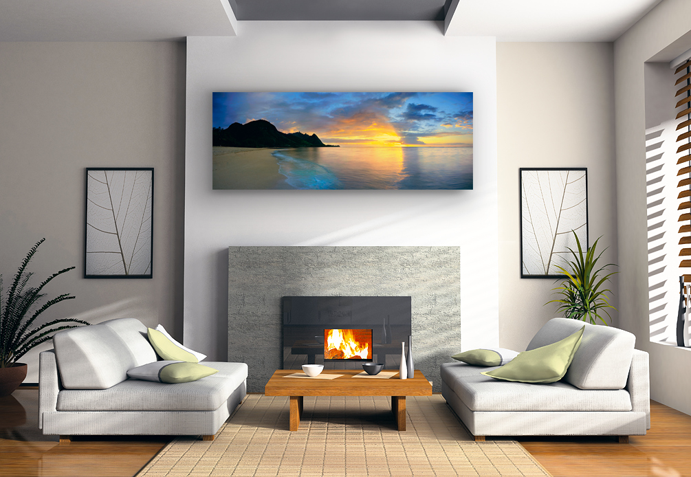 Life's a Beach_SS_Room_Settings_Fireplace1.png