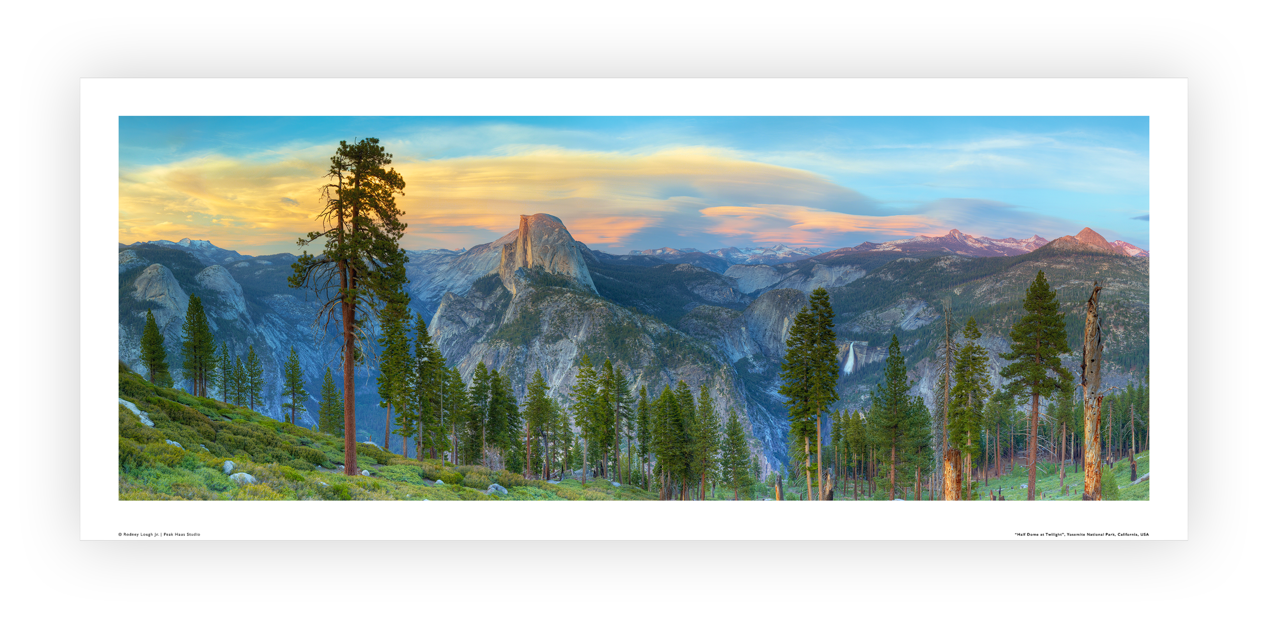 Half Dome Twilight_SS_Loose.png