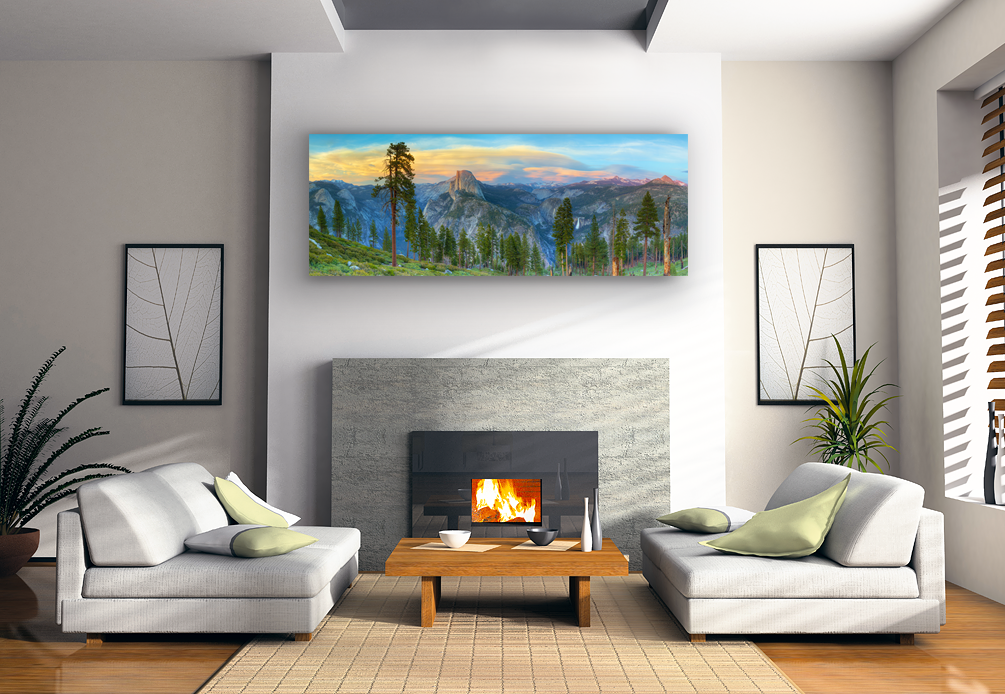 Half Dome Twilight_SS_Room_Settings_Fireplace1.png