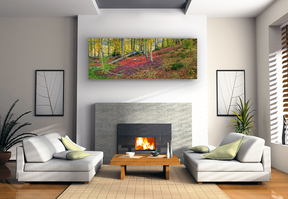 Rainbow Woods_SS_Room_Settings_Fireplace1.png