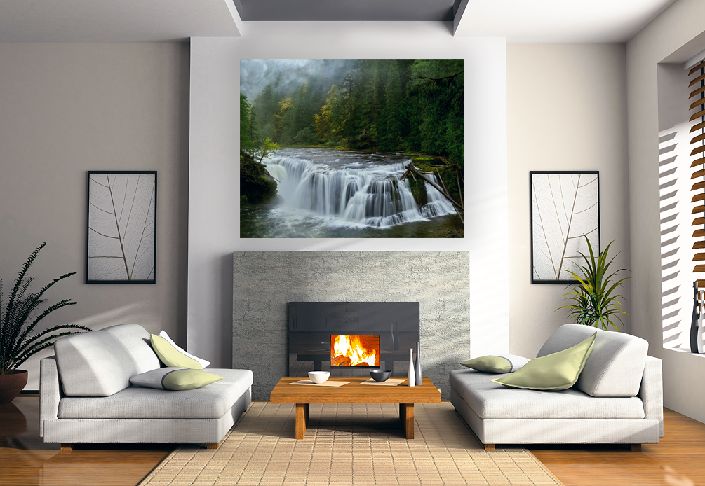 Lewis Falls Fog_SS_Room_Settings_Fireplace1.png