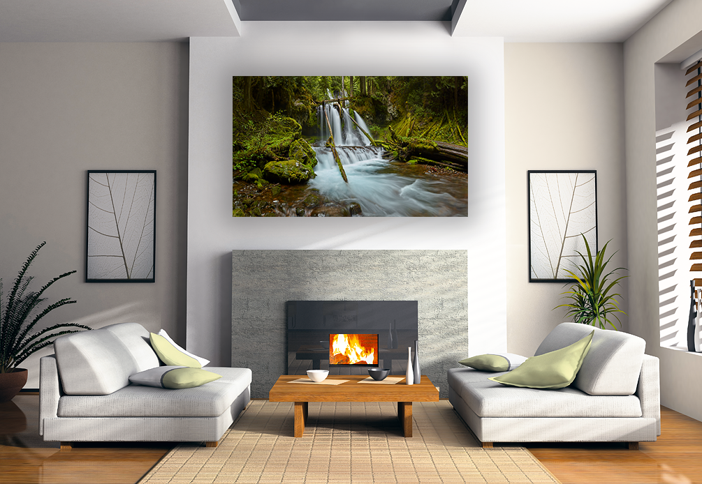 Panther Grotto_SS_Room_Settings_Fireplace1.png