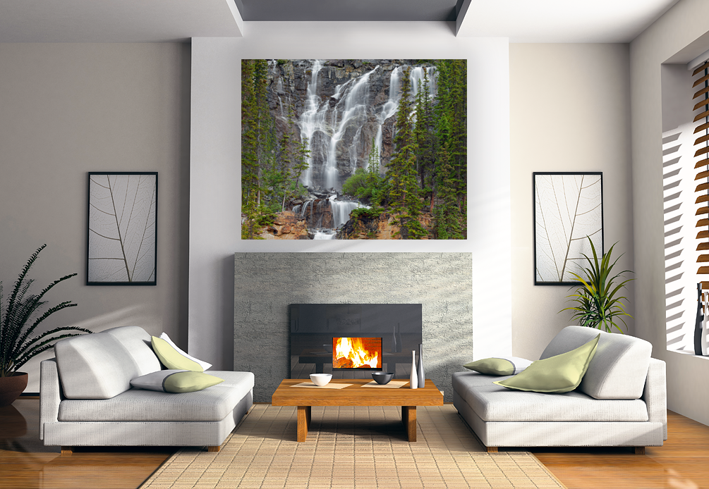 Tangle Falls_SS_Room_Settings_Fireplace1.png