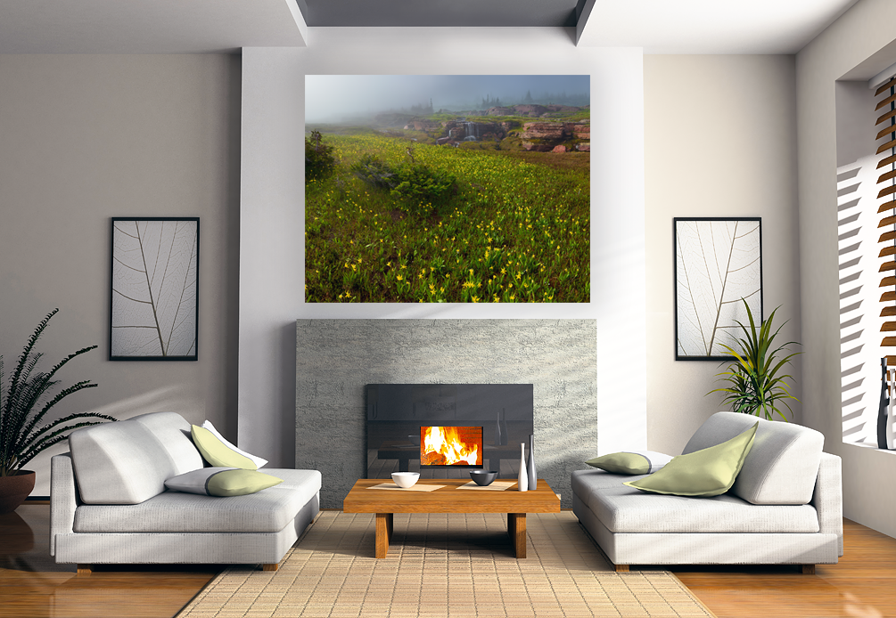 The Hanging Garden_SS_Room_Settings_Fireplace1.png