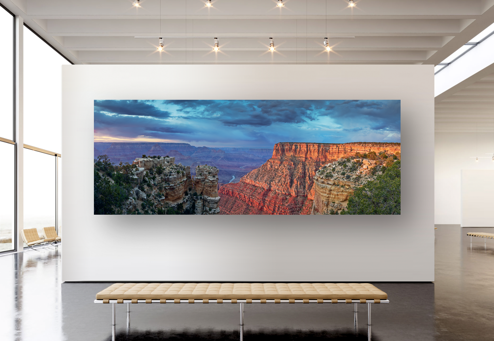 Etnernal Canyon Light_SS_Room_Settings_Fancy Gallery1.png