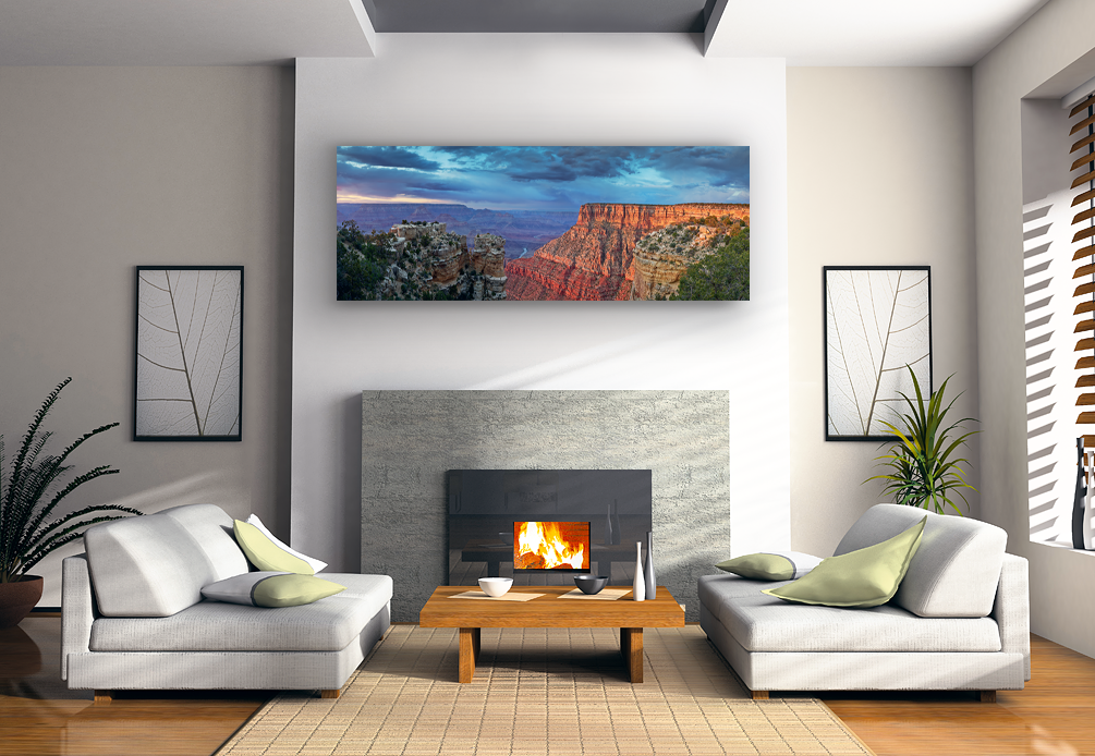 Etnernal Canyon Light_SS_Room_Settings_Fireplace1.png