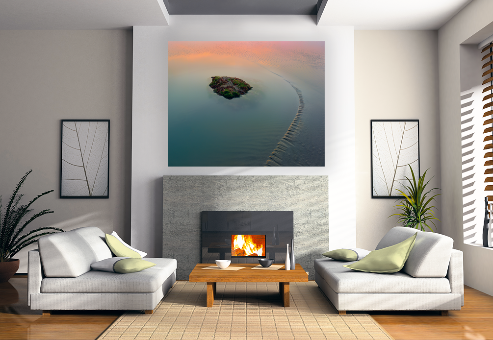 Anemone Rock_SS_Room_Settings_Fireplace1.png