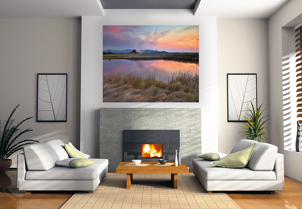 Subtle Geyser Dawn_SS_Room_Settings_Fireplace1.png