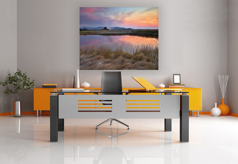 Subtle Geyser Dawn_SS_Room_Settings_Office1.png