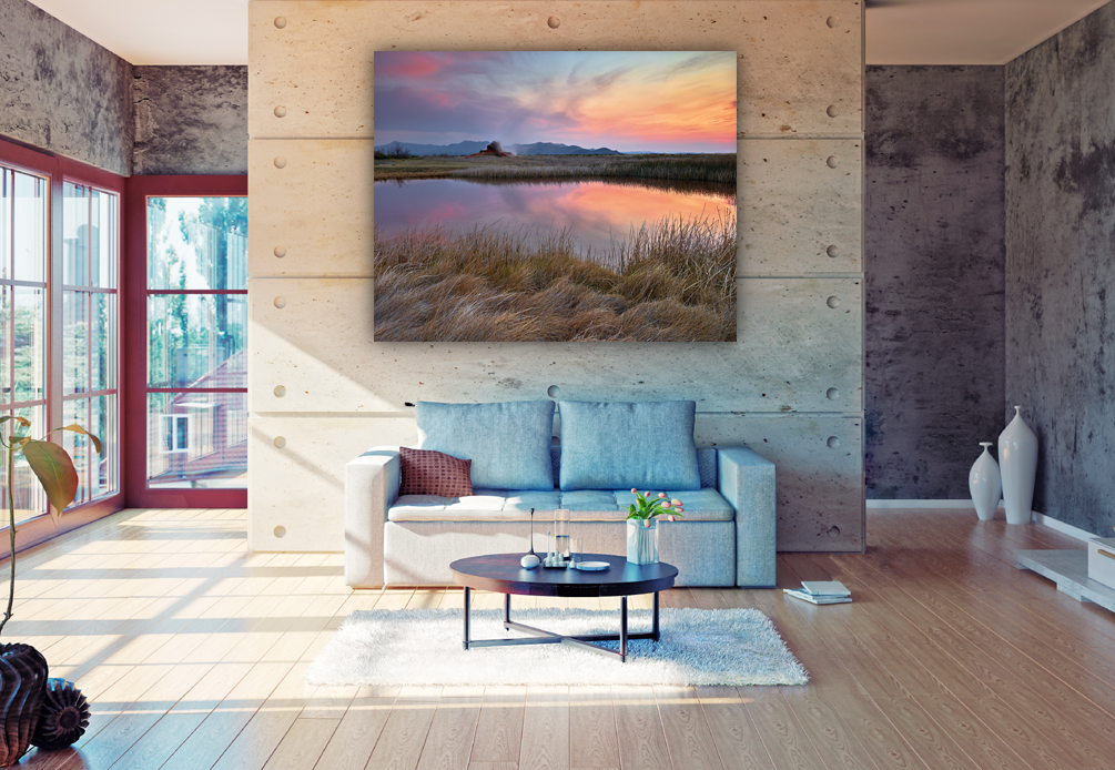 Subtle Geyser Dawn_SS_Room_Settings_SittingRoom1.png