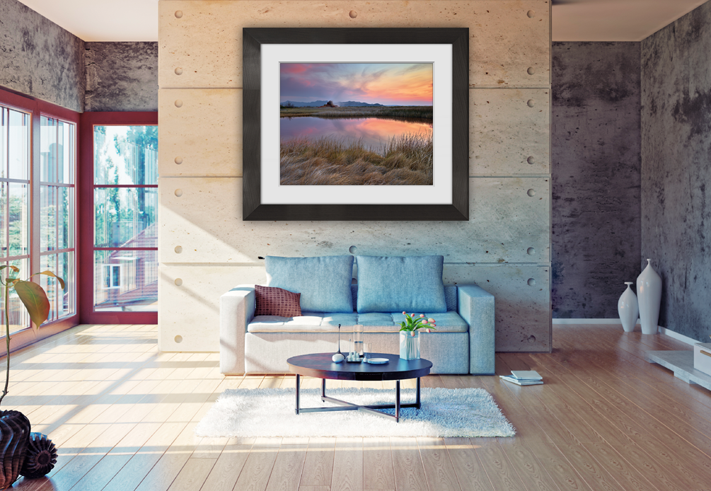 Subtle Geyser Dawn_SS_Room_Settings_SittingRoom DT White.png