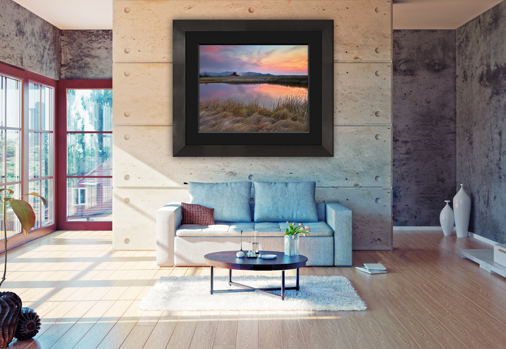 Subtle Geyser Dawn_SS_Room_Settings_SittingRoom DT Black.png