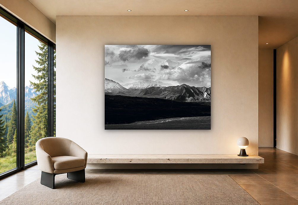 The Thin Veil_SS_Vista_Mountain Minimal.png