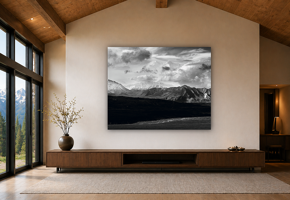 The Thin Veil_SS_Vista_Mountain Modern 02.png