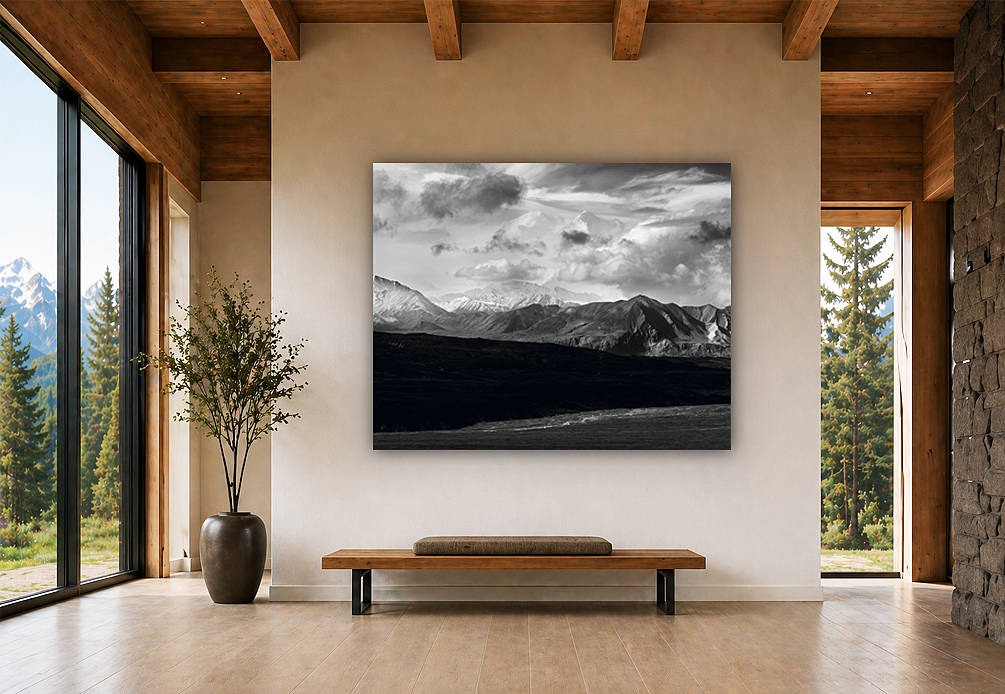 The Thin Veil_SS_Vista_Mountain Modern 04.png