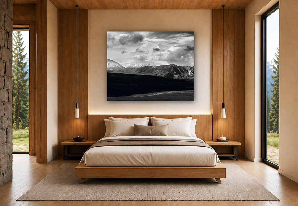The Thin Veil_SS_Vista_Mountain Modern 05.png