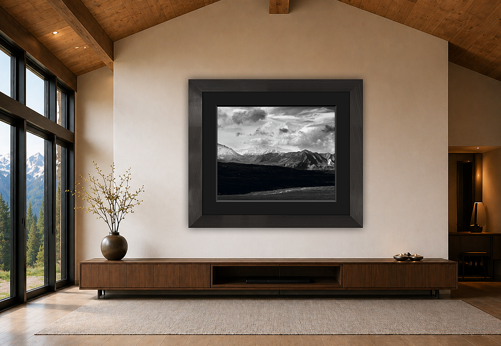 The Thin Veil_SS_DT_Mountain Modern 02.png
