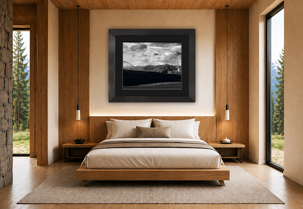 The Thin Veil_SS_DT_Mountain Modern 05.png
