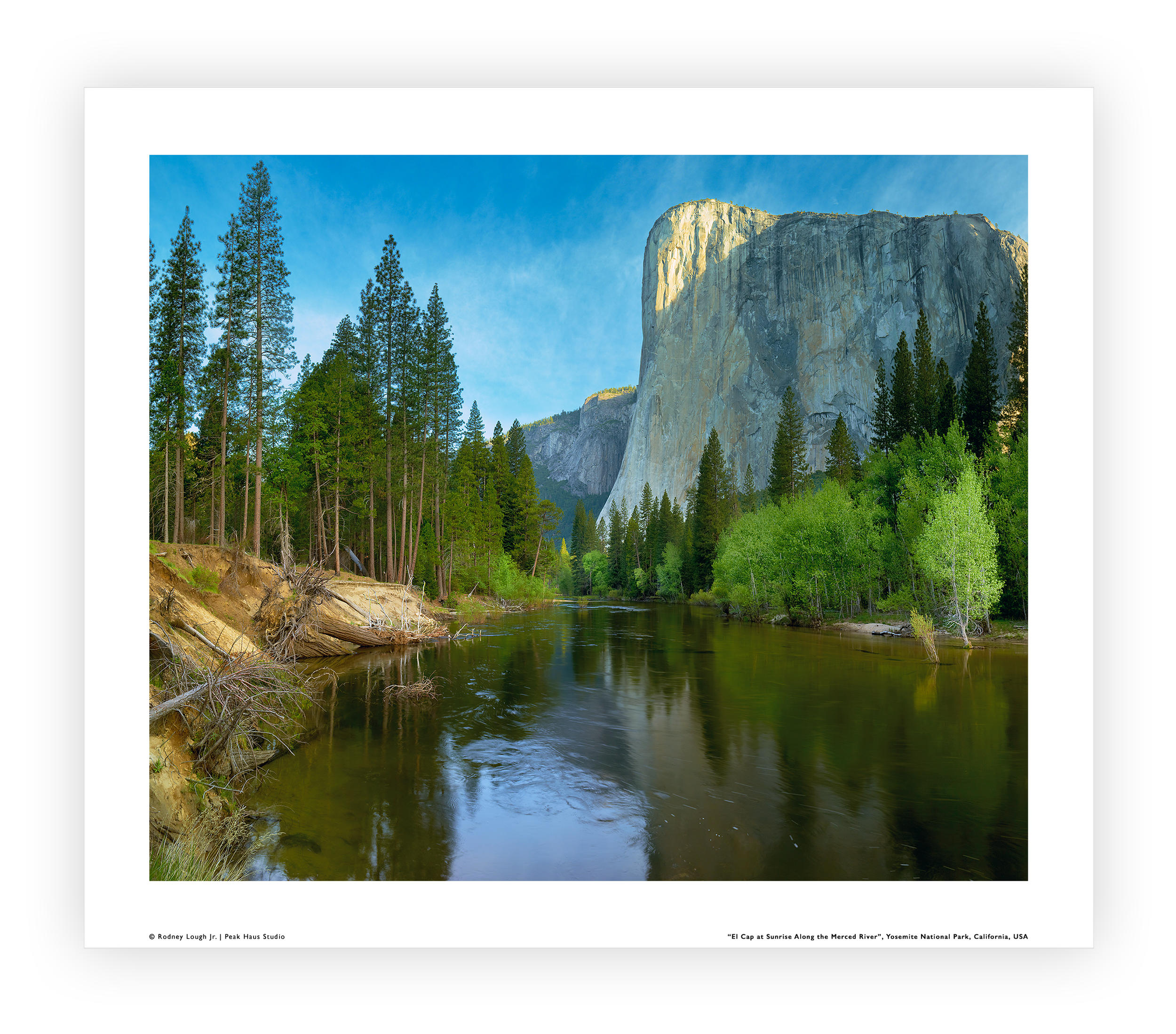 El Cap at Sunrise Along the Merced River_SS_Loose.png