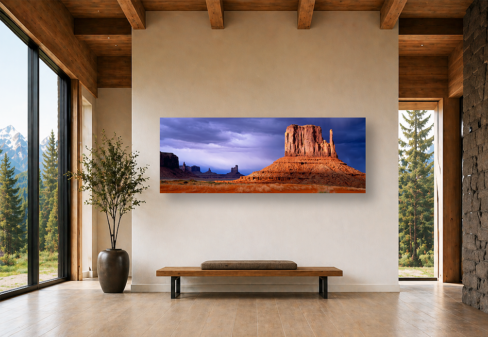 Left Handed - Pano_NEW Mountain Modern 04 Pano_Vista_SS_Room_Settings.png