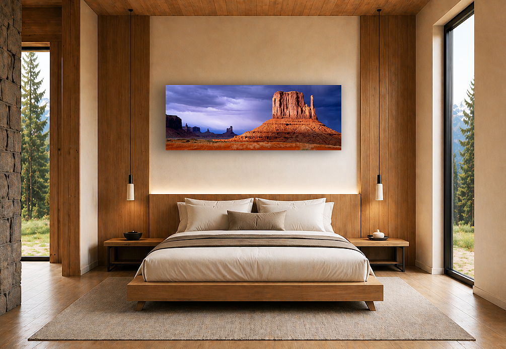 Left Handed - Pano_NEW Mountain Modern 05 Pano_Vista_SS_Room_Settings.png