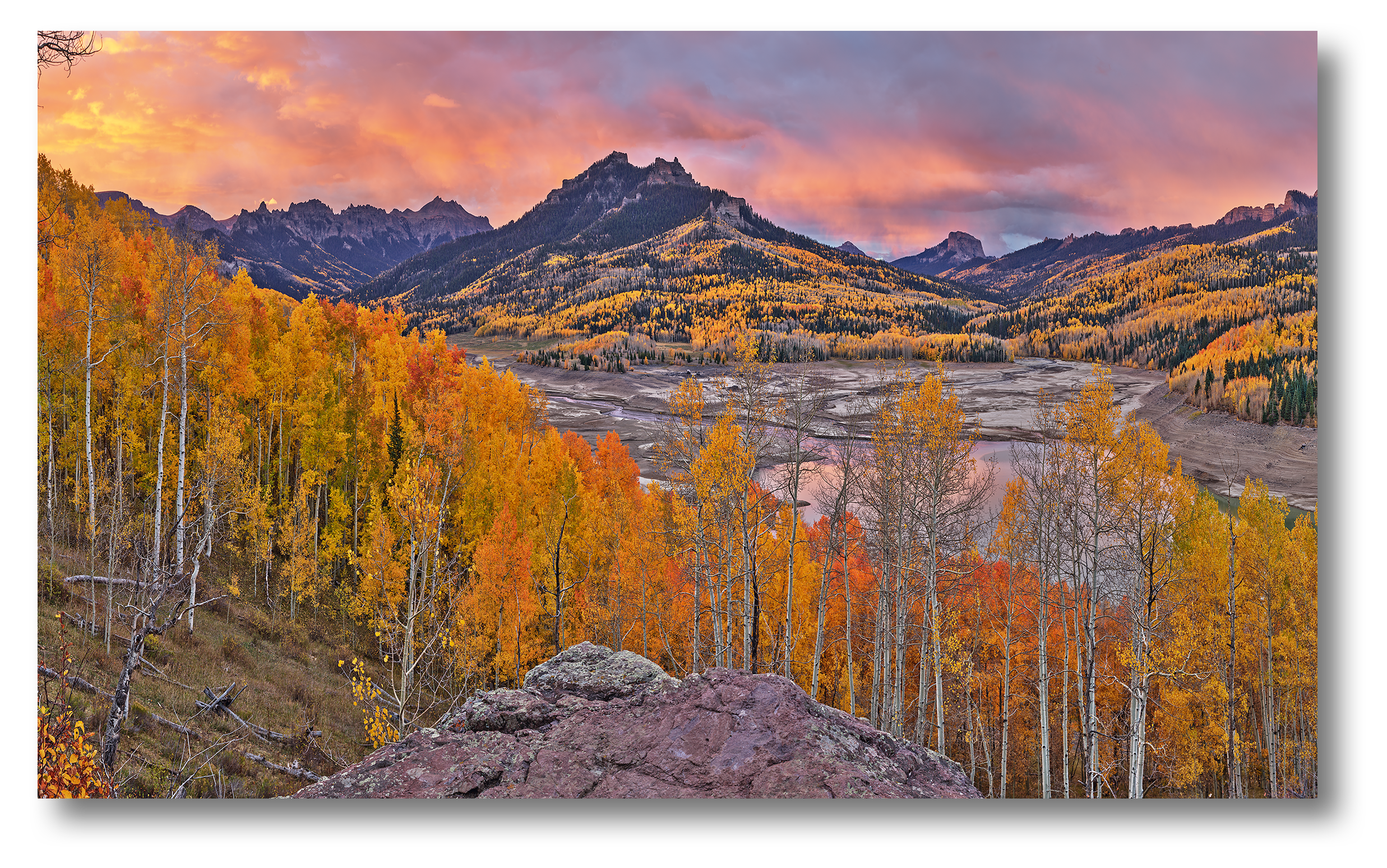 Pure Colorado_SS_Vista.png