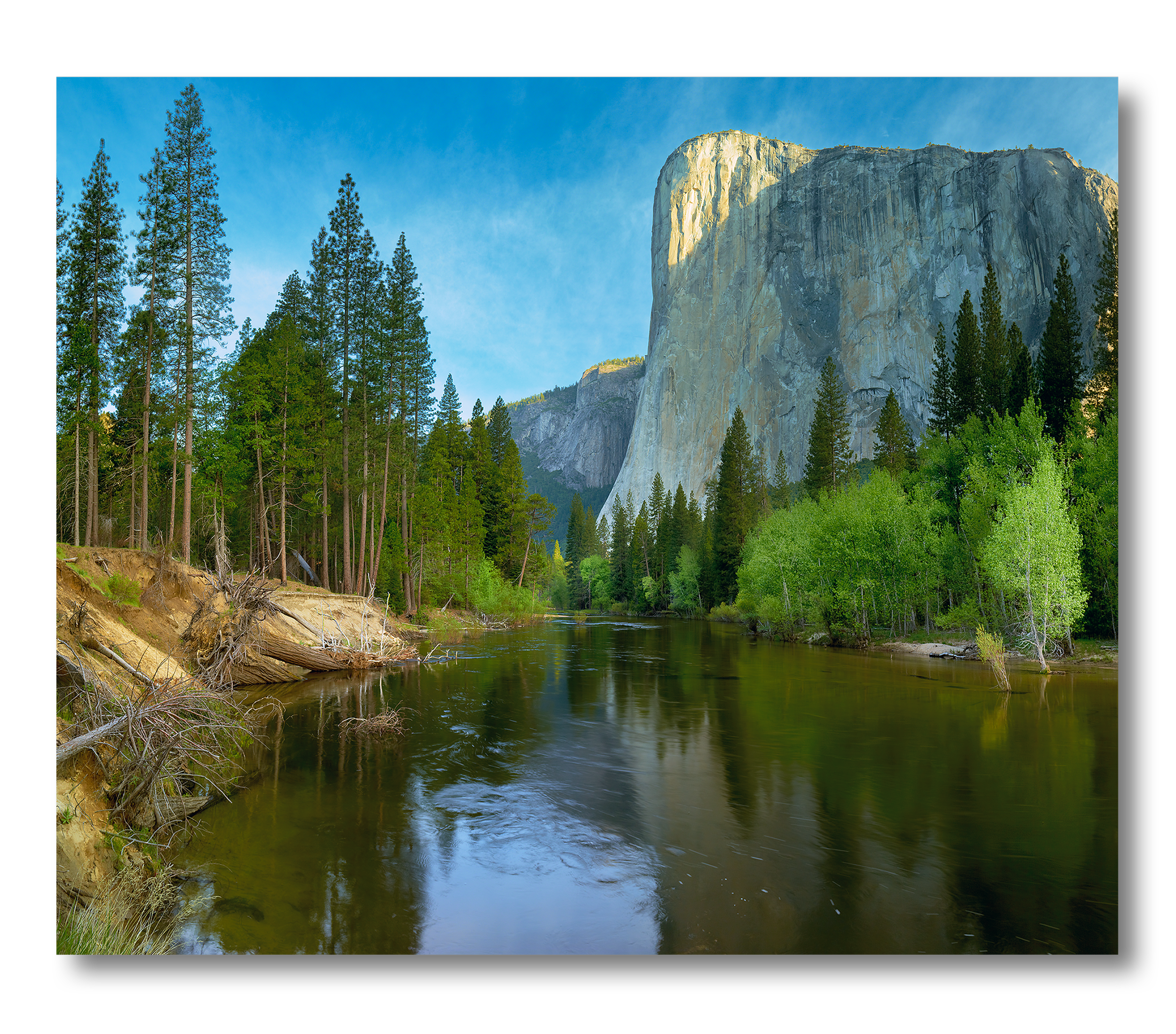 El Cap at Sunrise Along the Merced River_SS_Vista.png