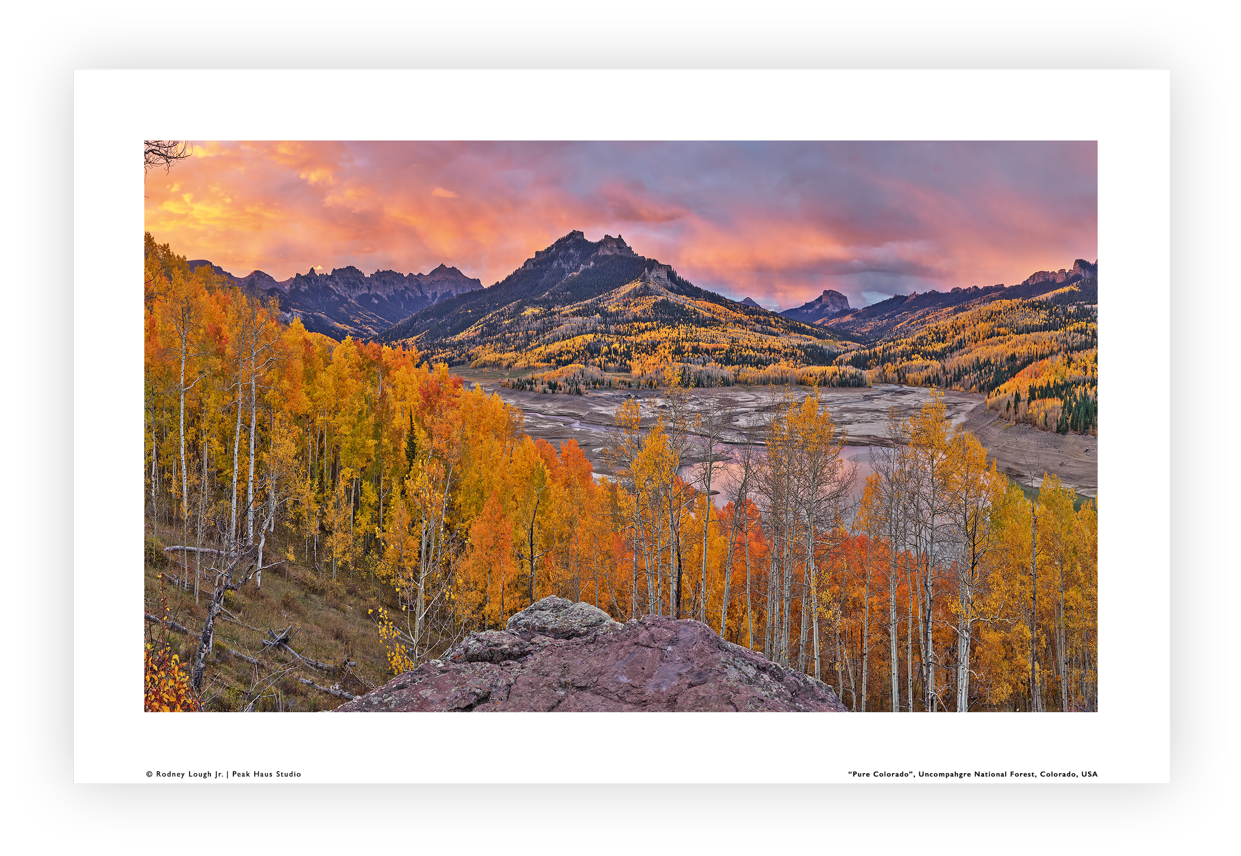 Pure Colorado_SS_Loose.png