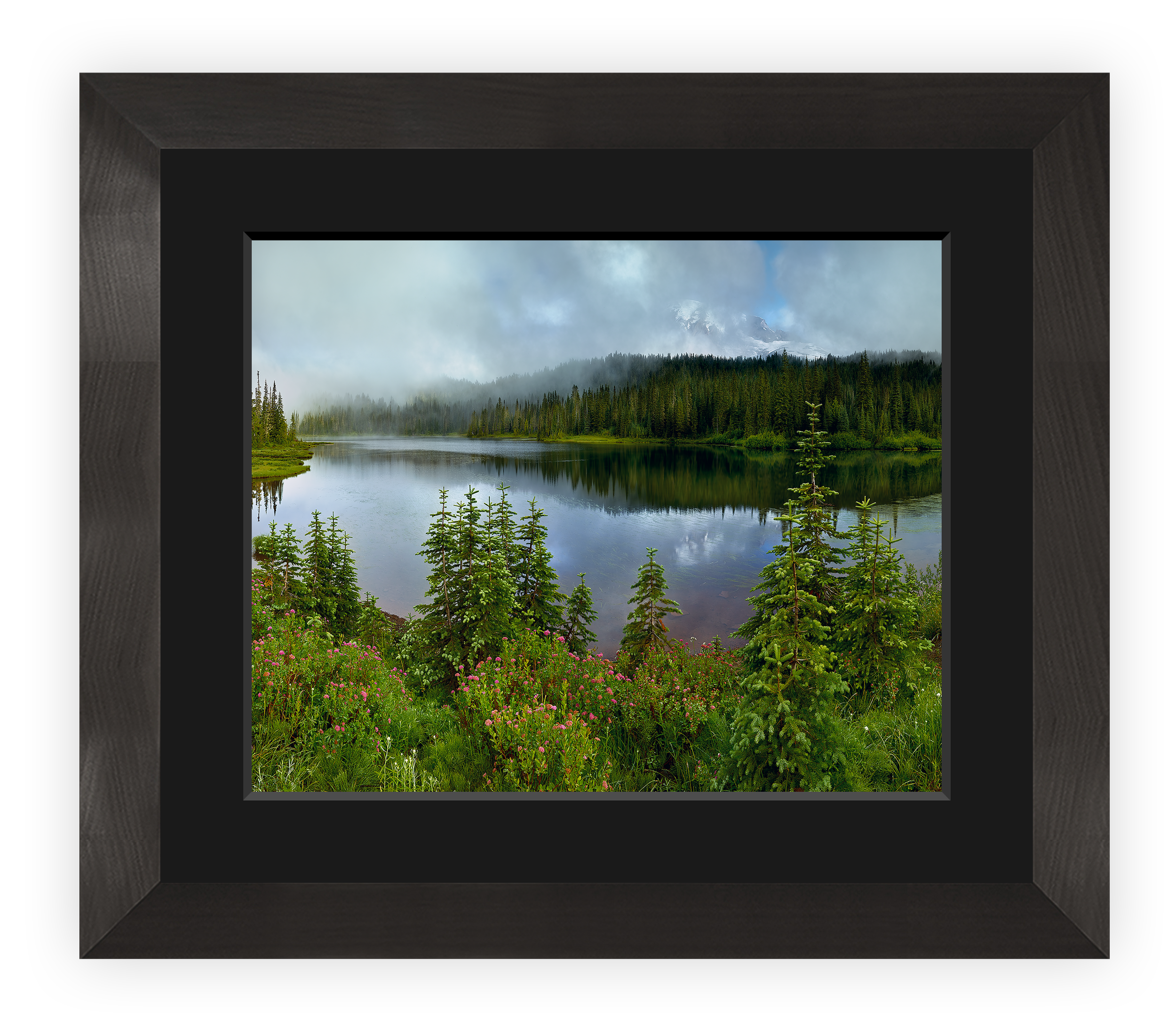 Reflection Lake_SS_DT_Main BLACK.png