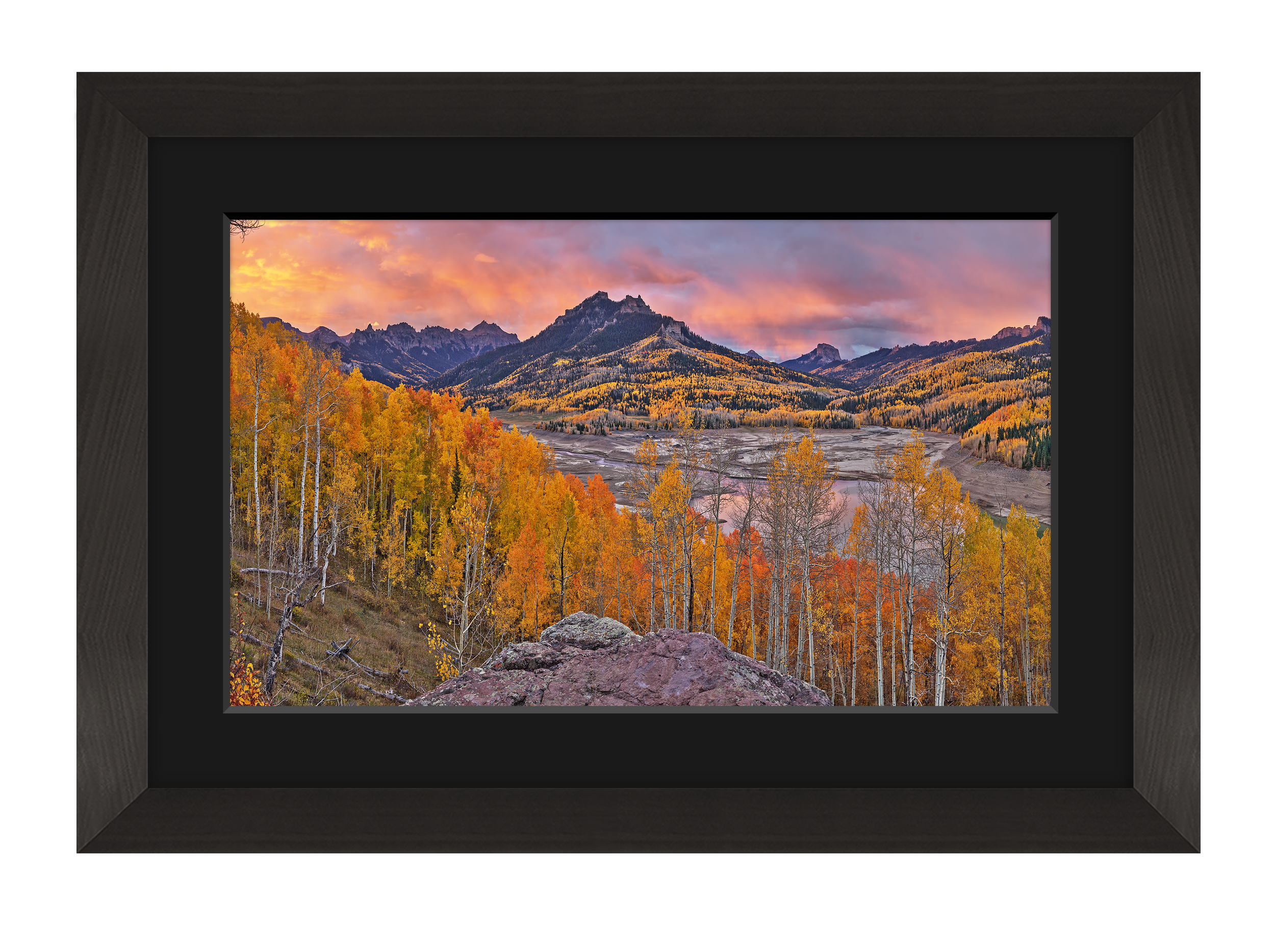 Pure Colorado_SS_DT_Main BLACK.png