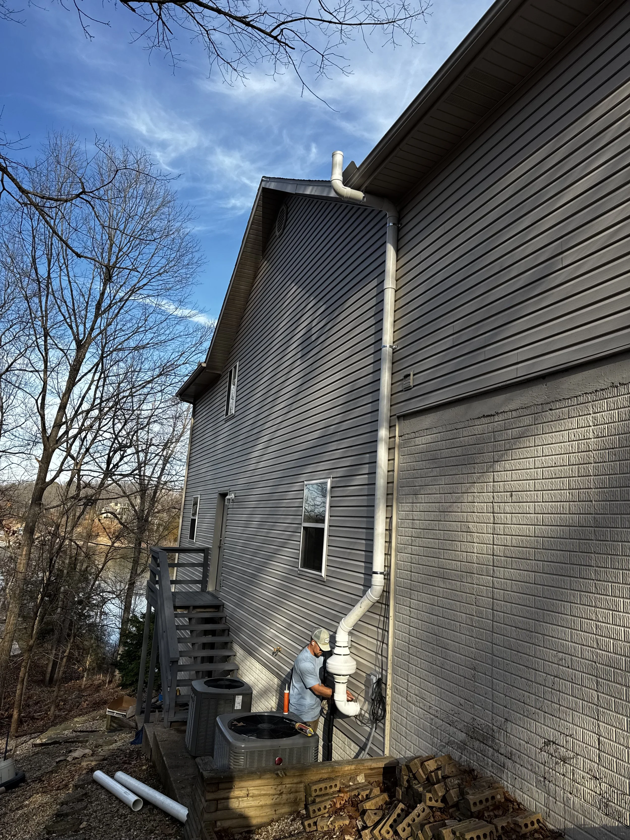 DIY Radon Mitigation Systems: What Homeowners Should Know Before Installing Their Own