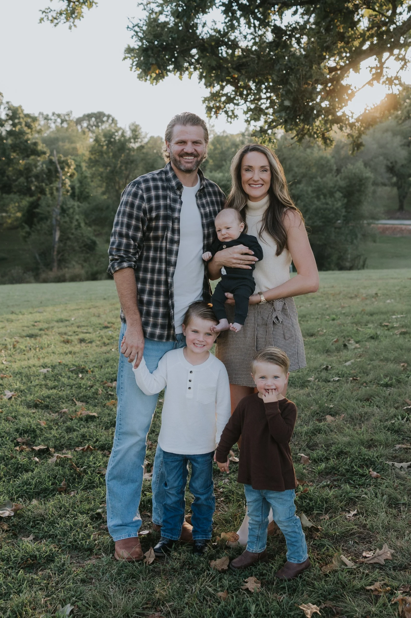 Radon Mitigation professional in Northwest Arkansas