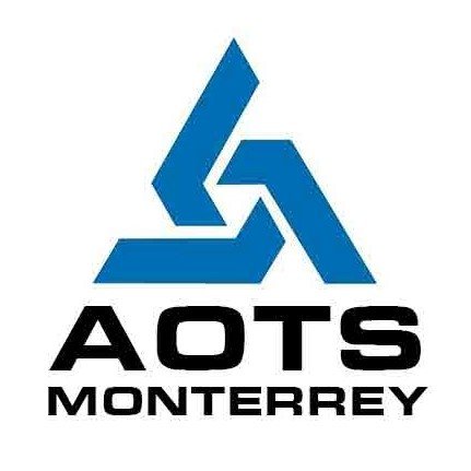 AOTS Monterrey