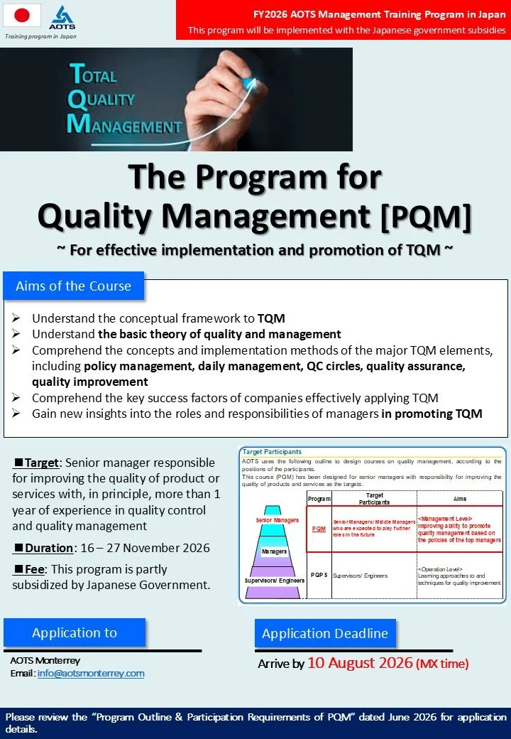 Slide1.JPG
