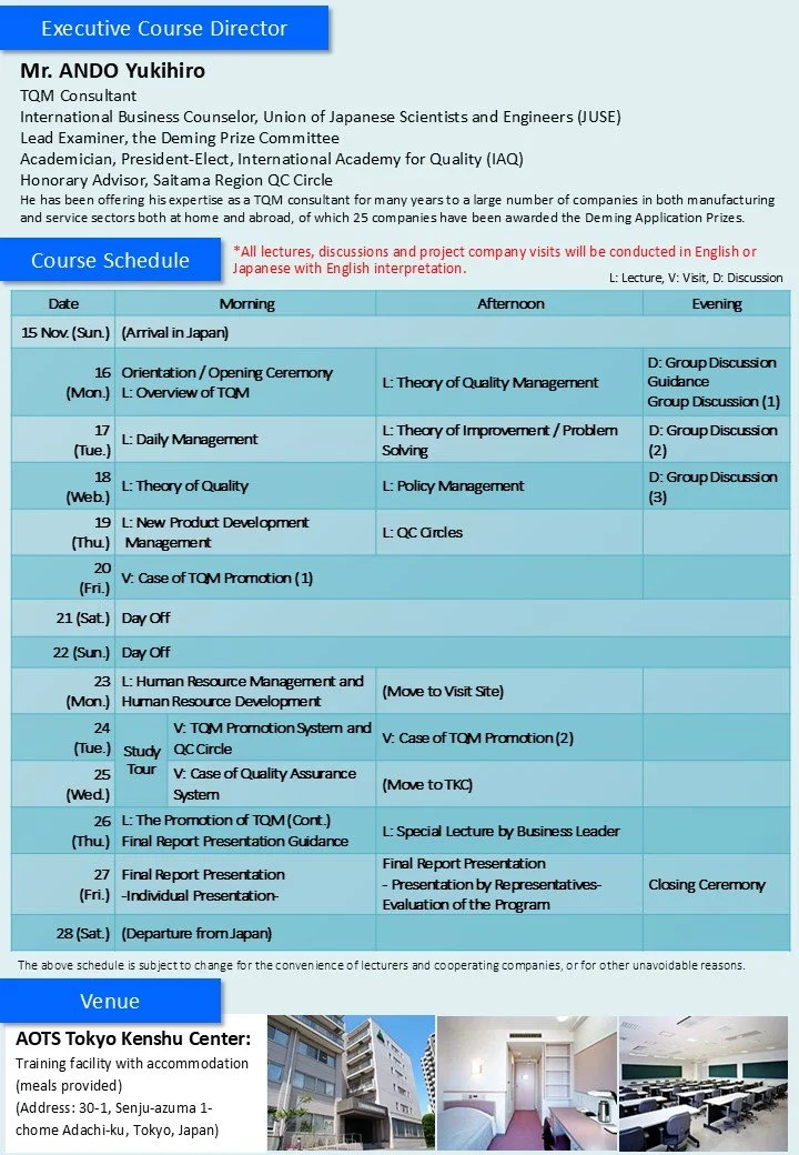 Slide2.JPG