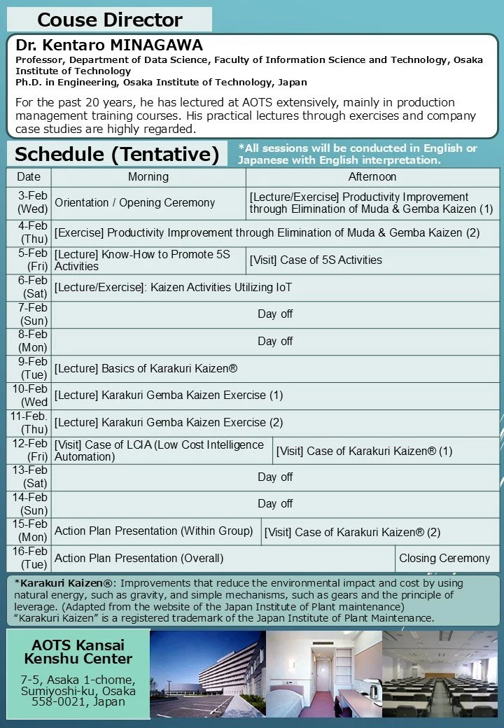 Slide2.JPG