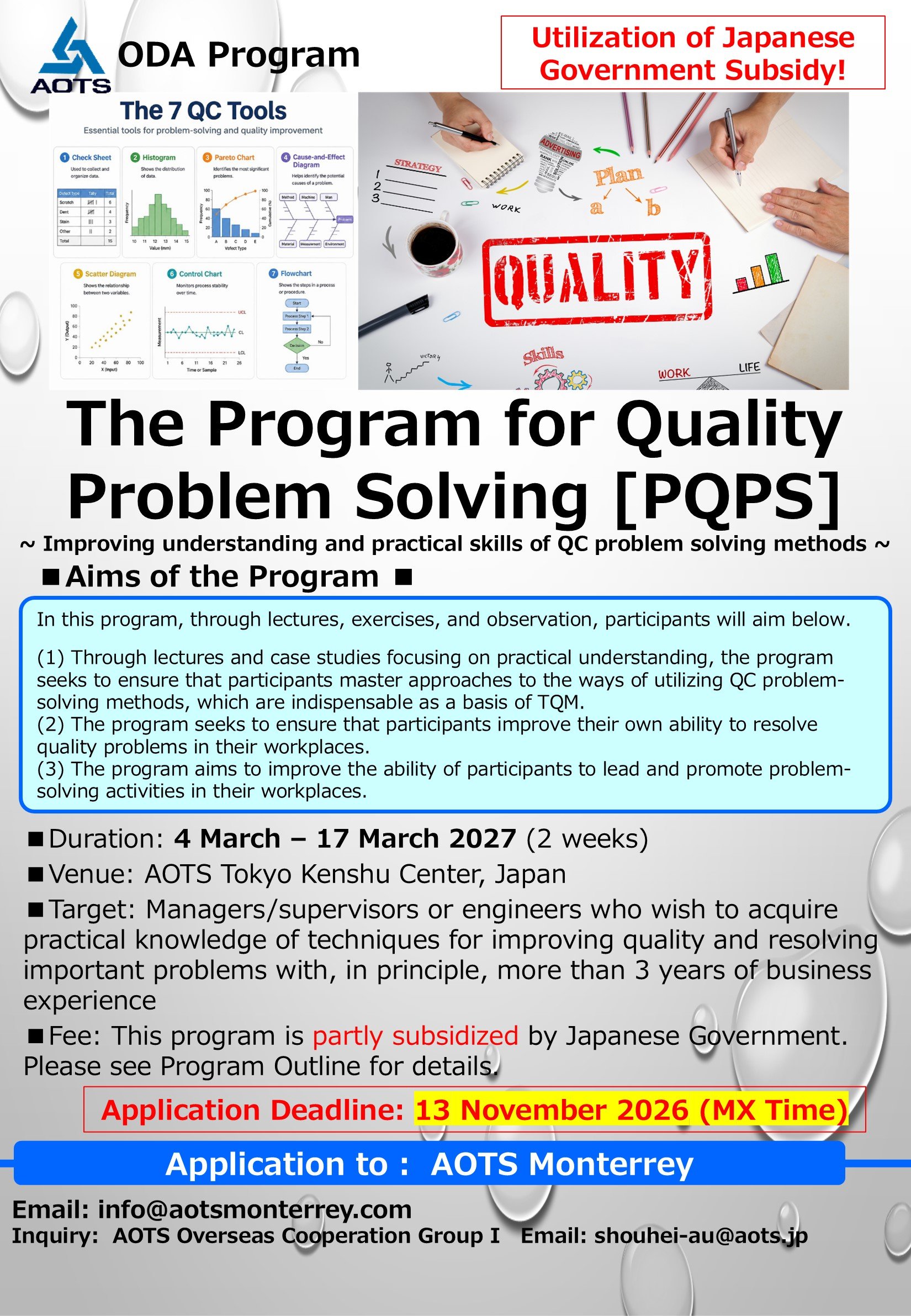 Slide1.JPG