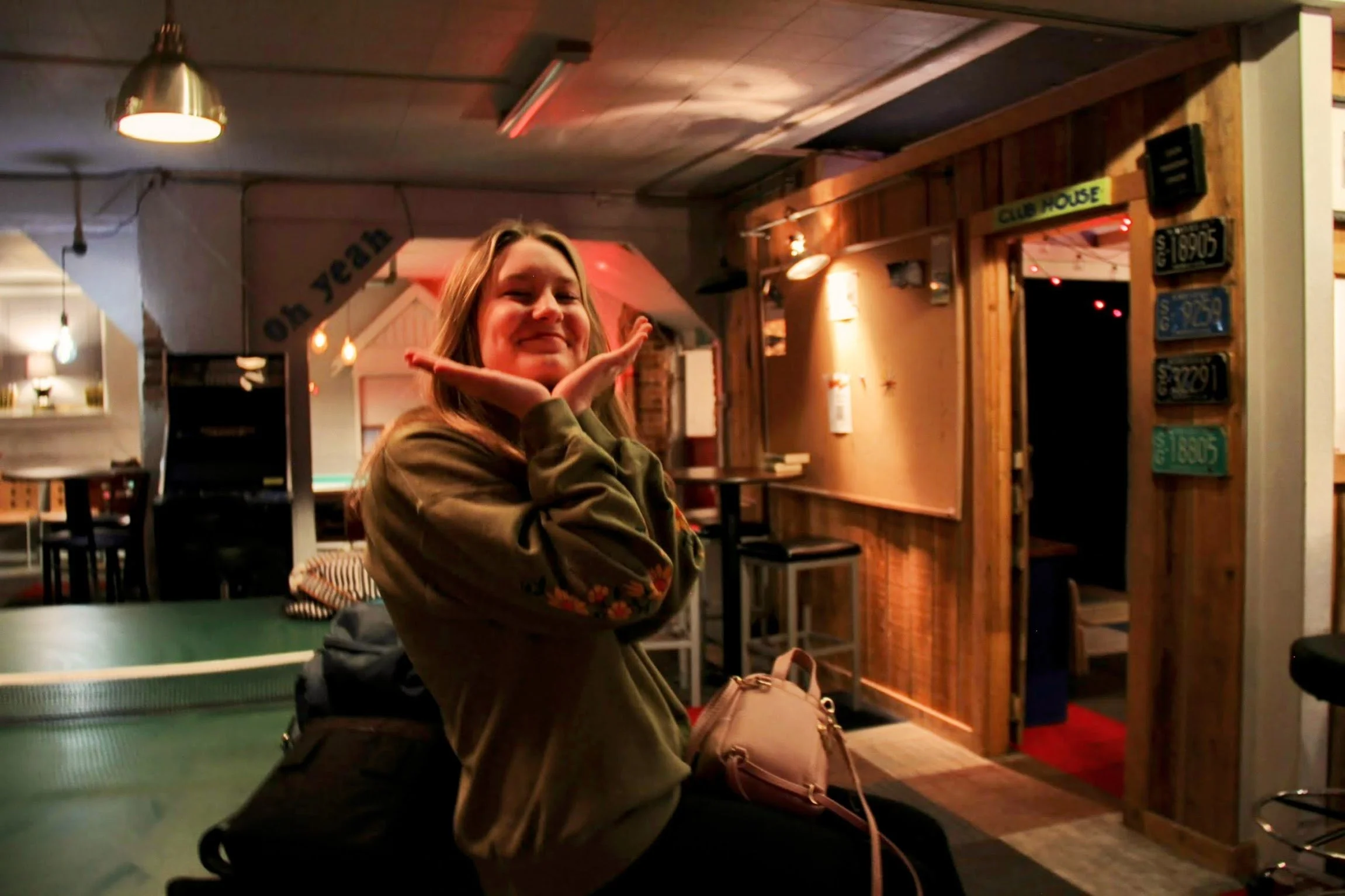 iron teens clarissa with hands.jpeg