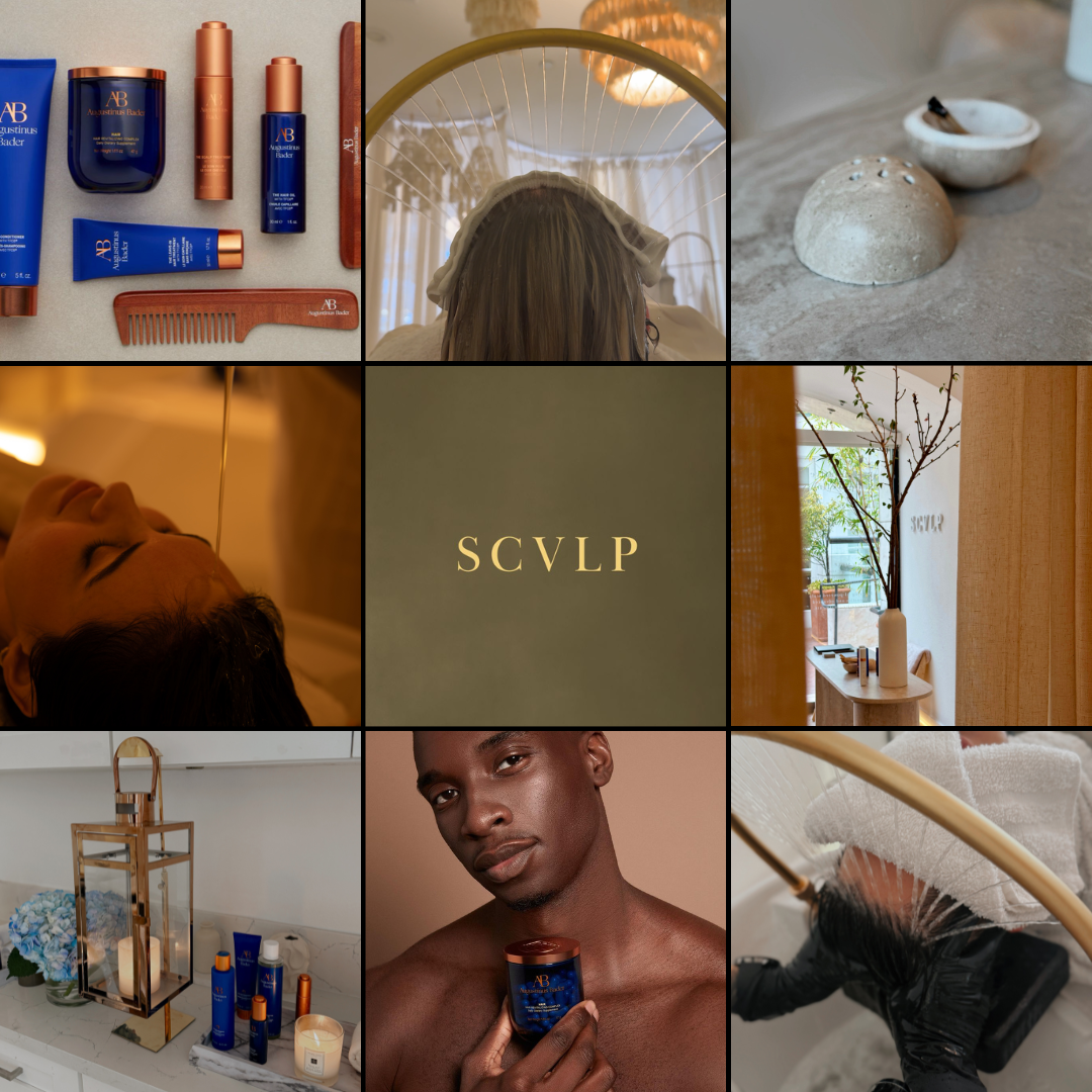 Vsculpt Aesthetics (2).png