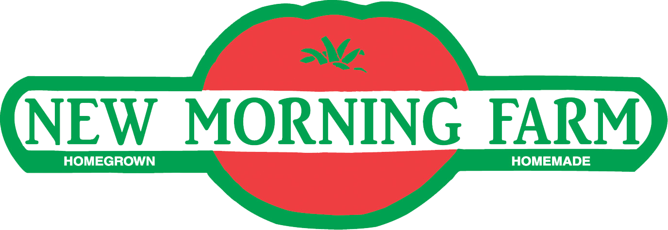 New Morning Farm