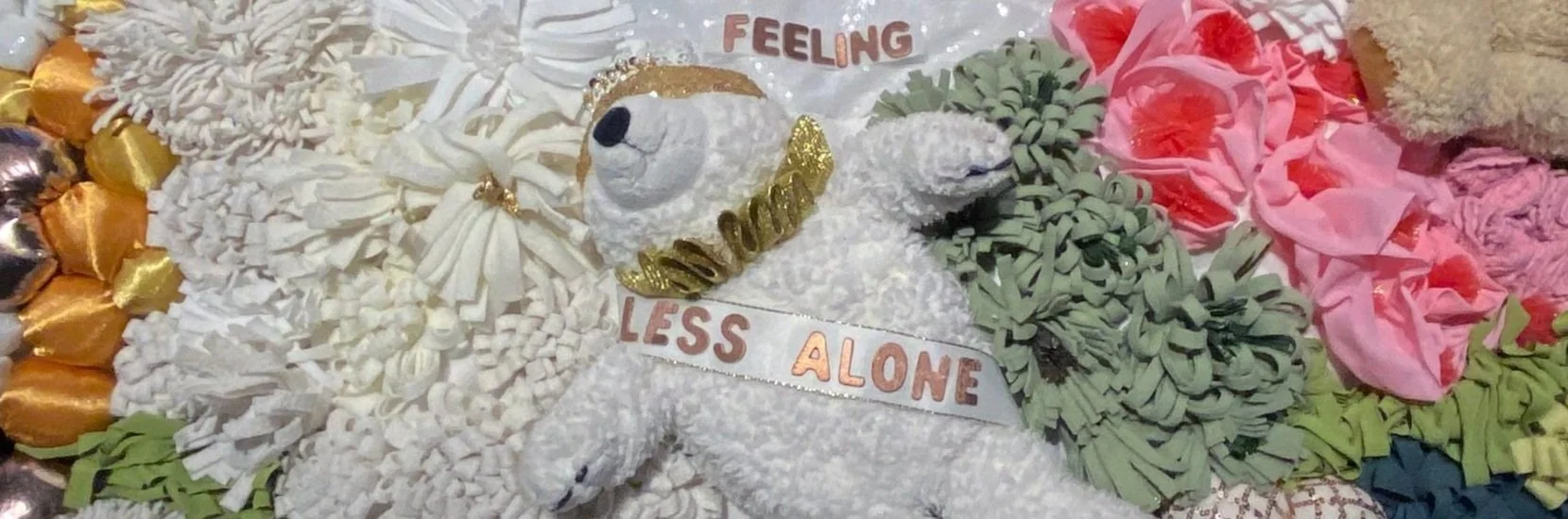 FabricFlowers&bears2.jpg