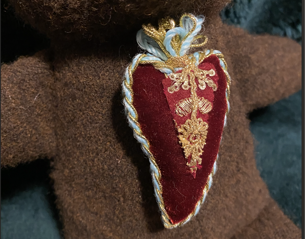 Screenshot 2025-12-14 at 01.14.49.png