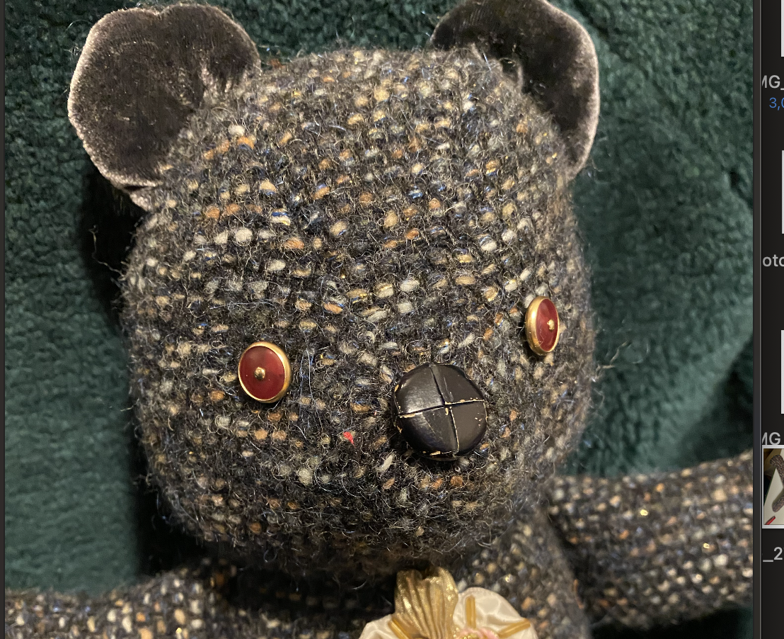 Screenshot 2025-12-14 at 01.15.01.png